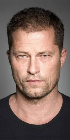Til Schweiger