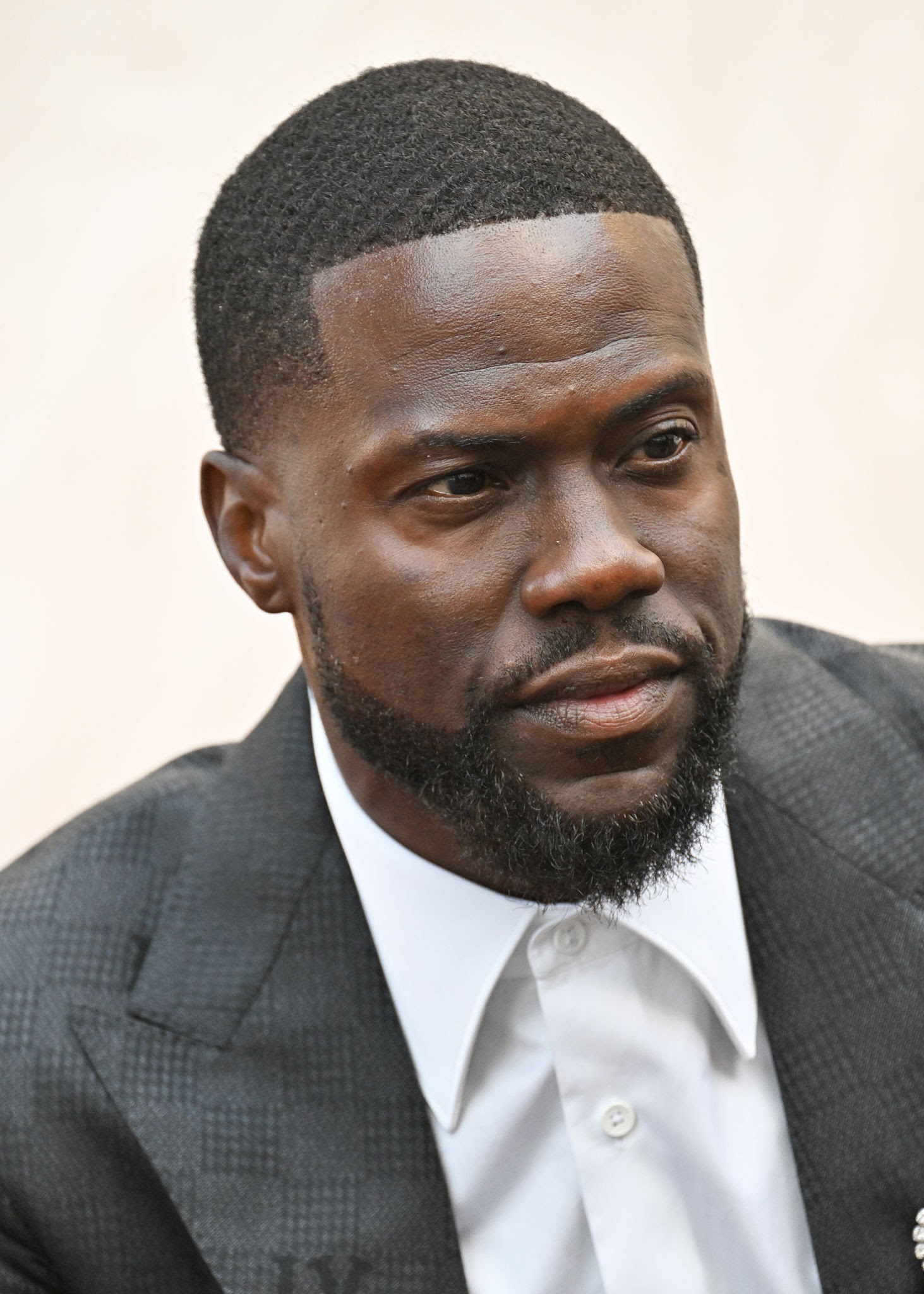 Kevin Hart - Gallery Image 2