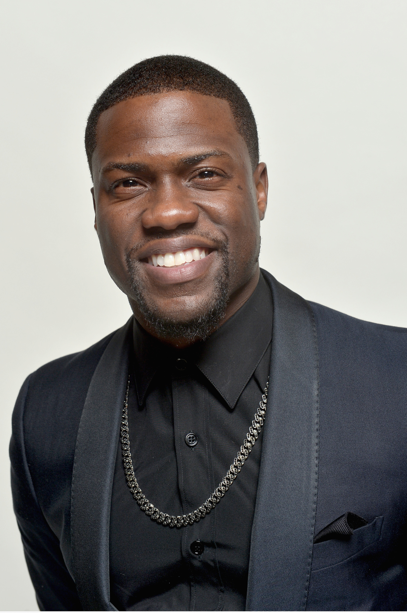 Kevin Hart - Gallery Image 3