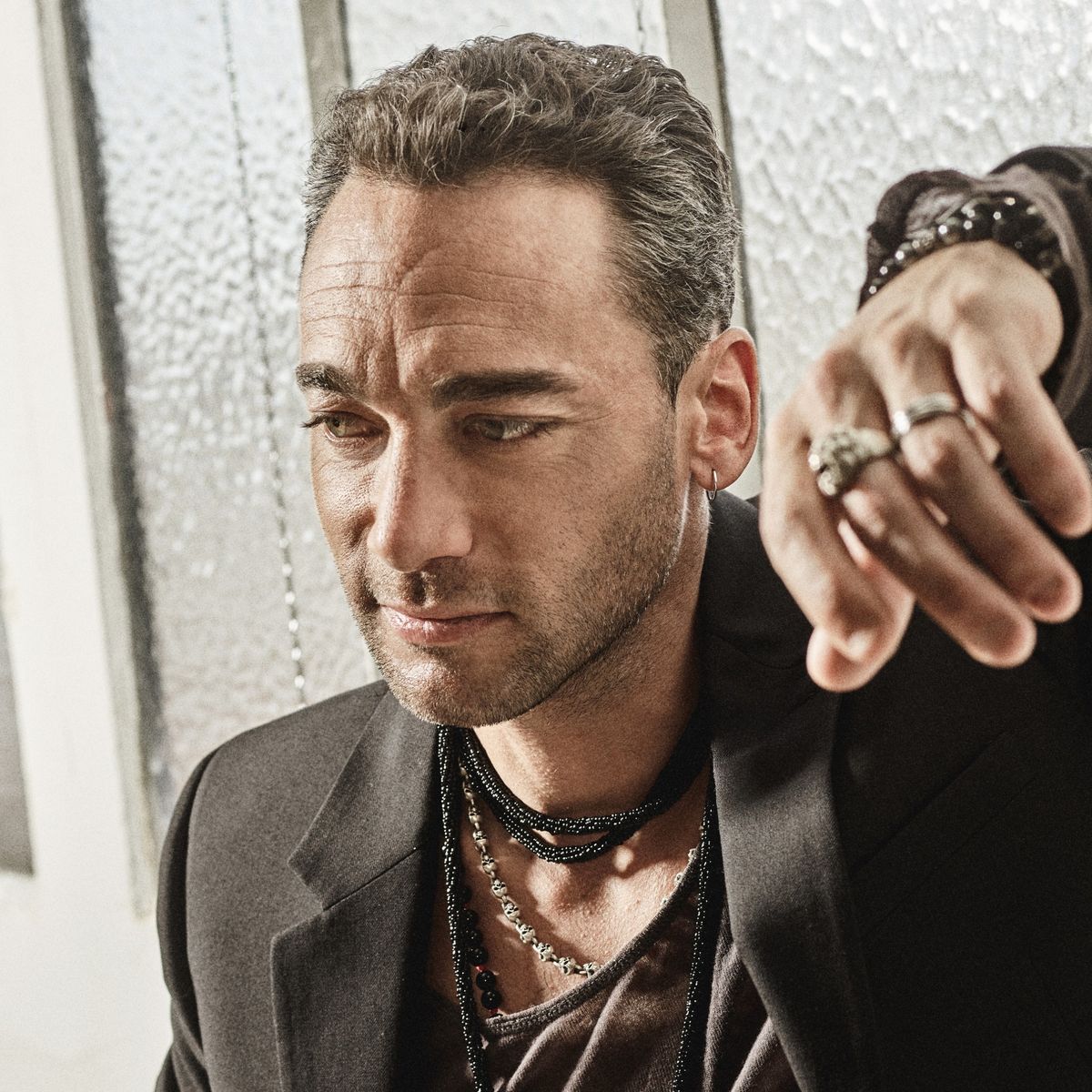 Jean-Baptiste Guégan